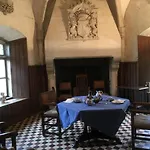 Chateau De Bed and Breakfast